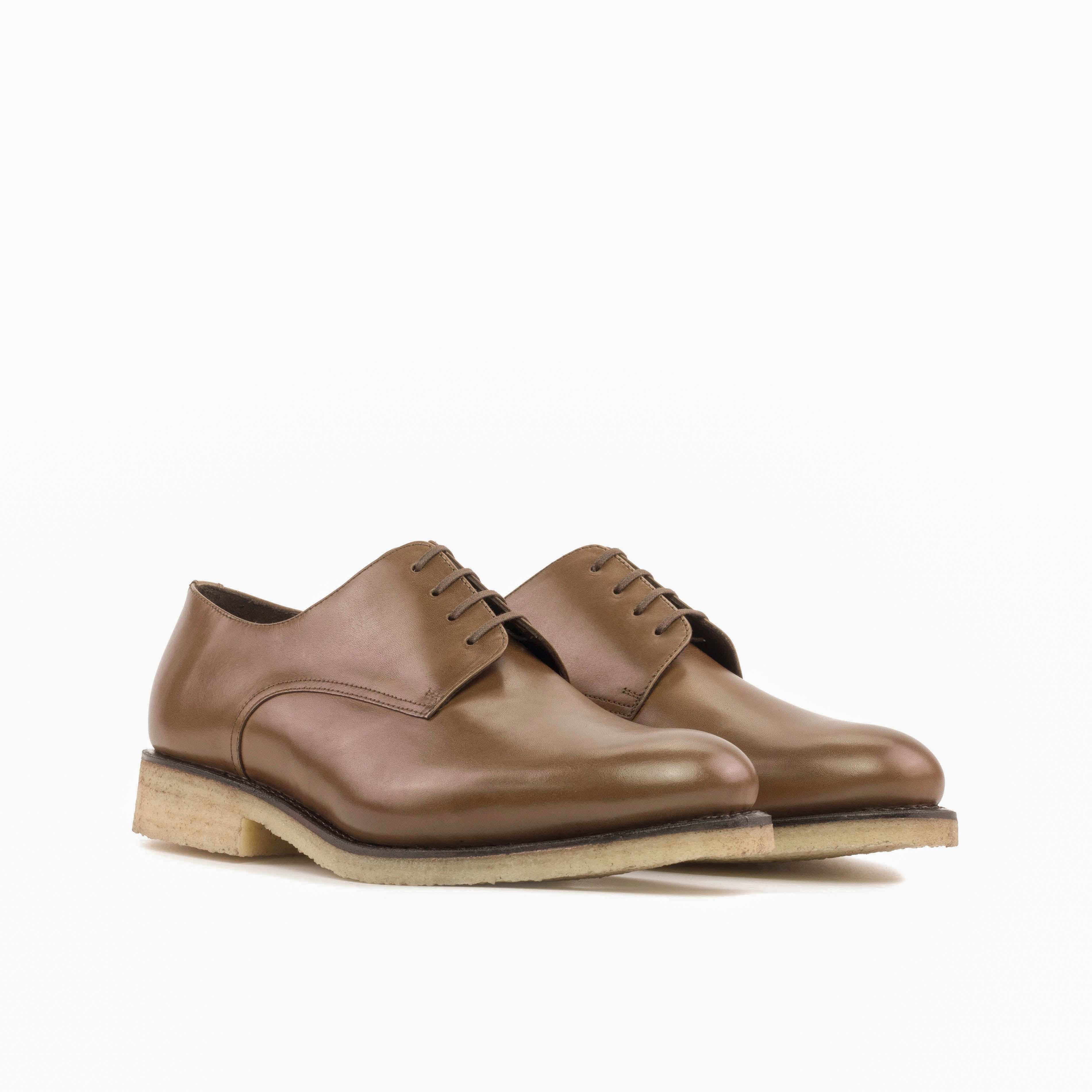 Brown Derbys