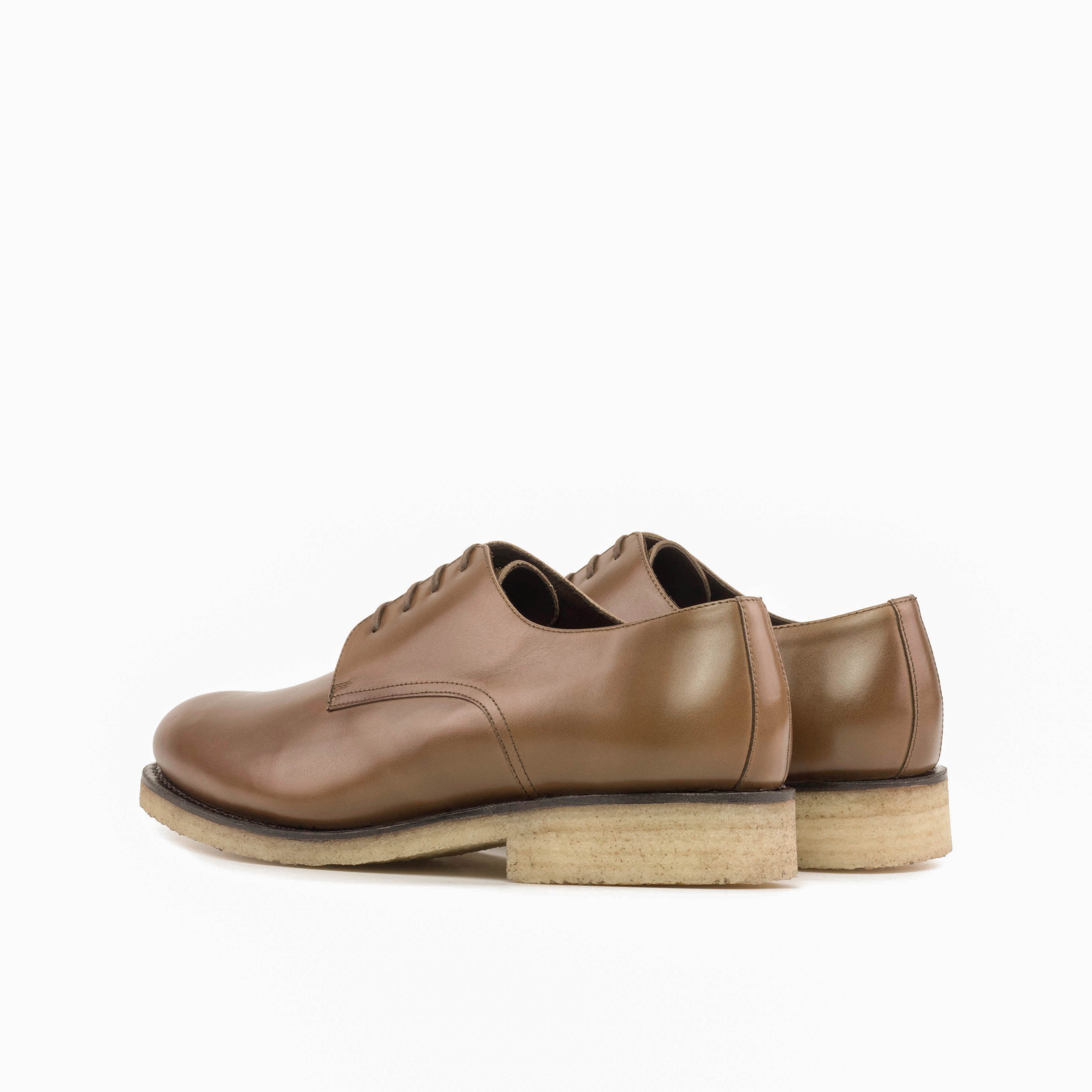 Brown Derbys