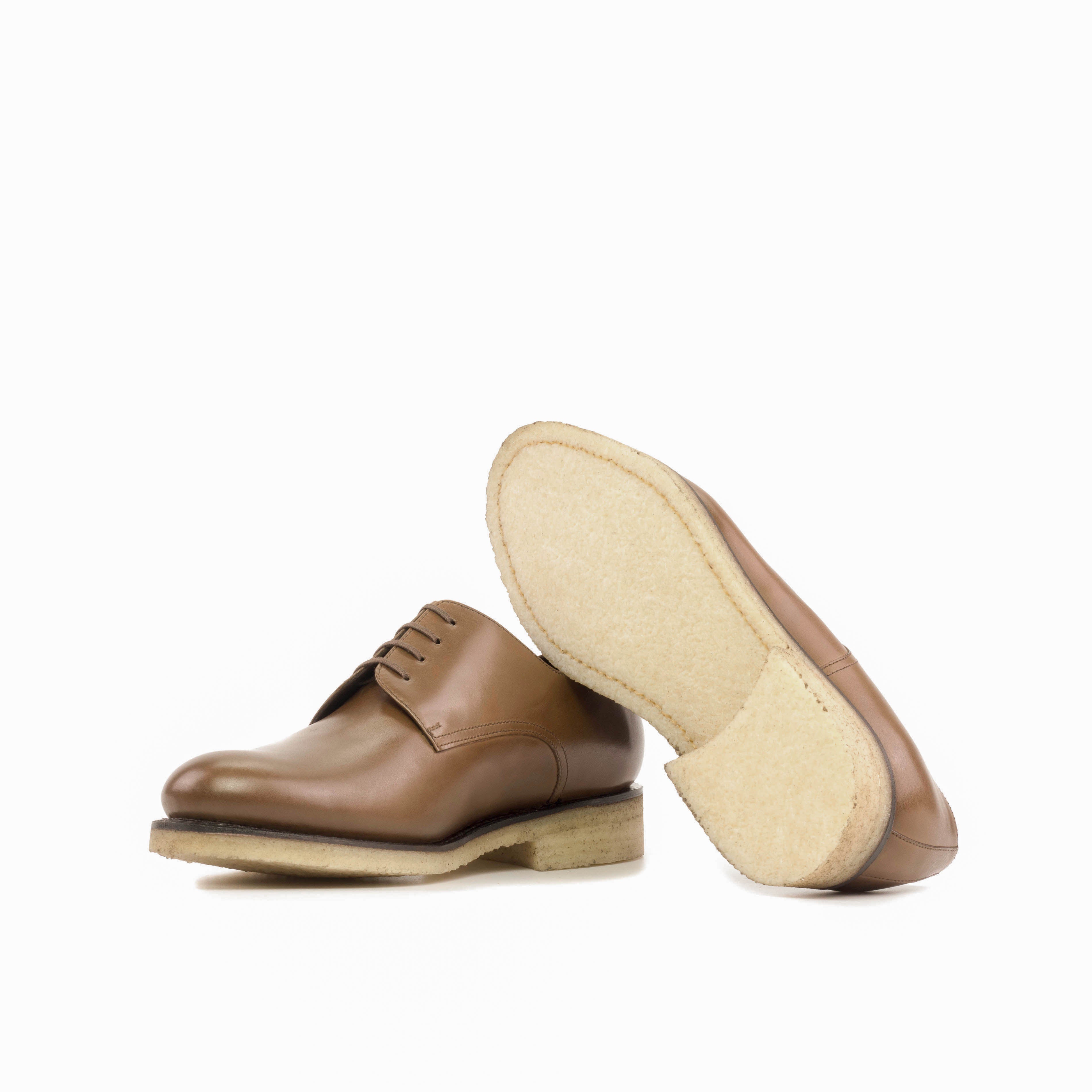 Brown Derbys
