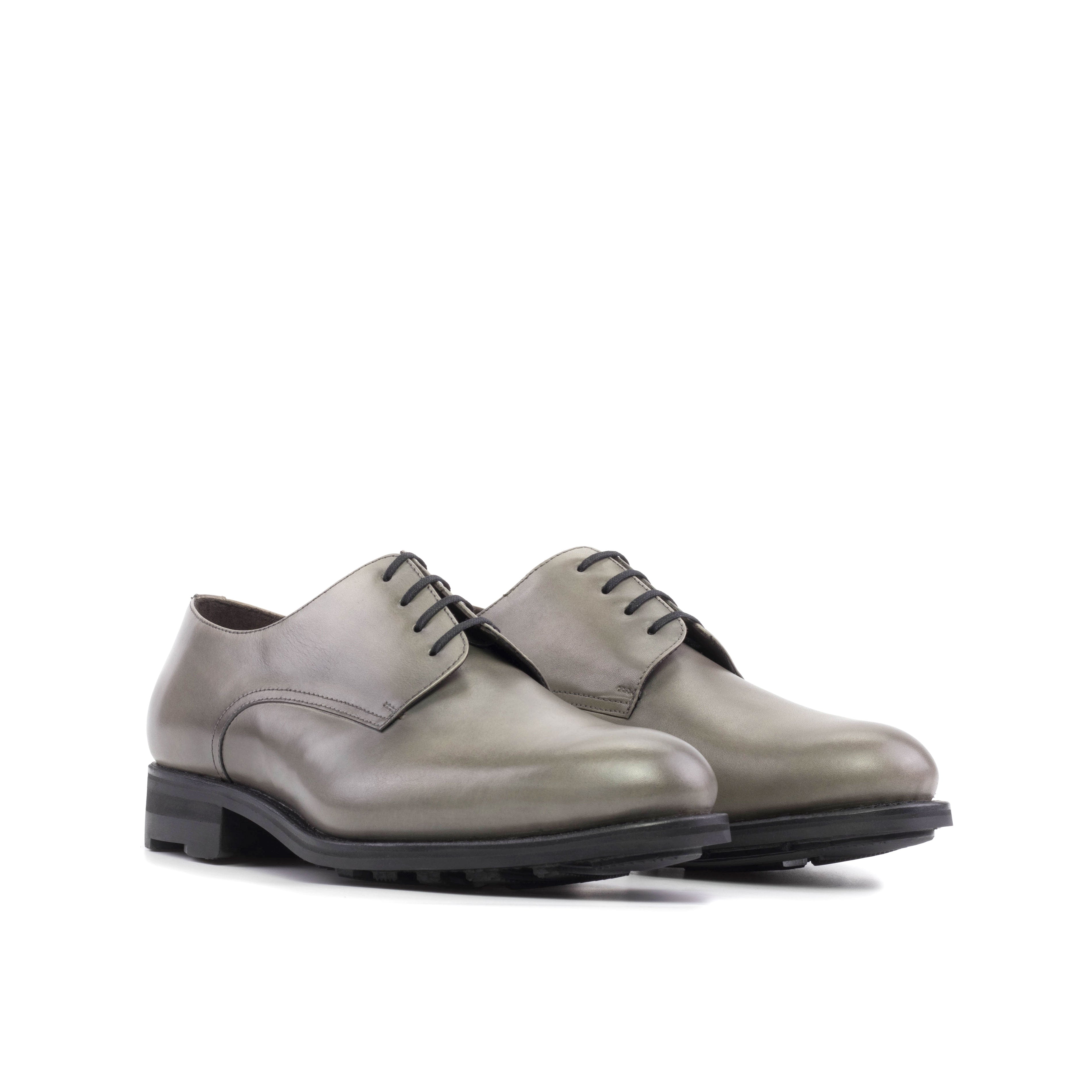 Grey Stone Derbys