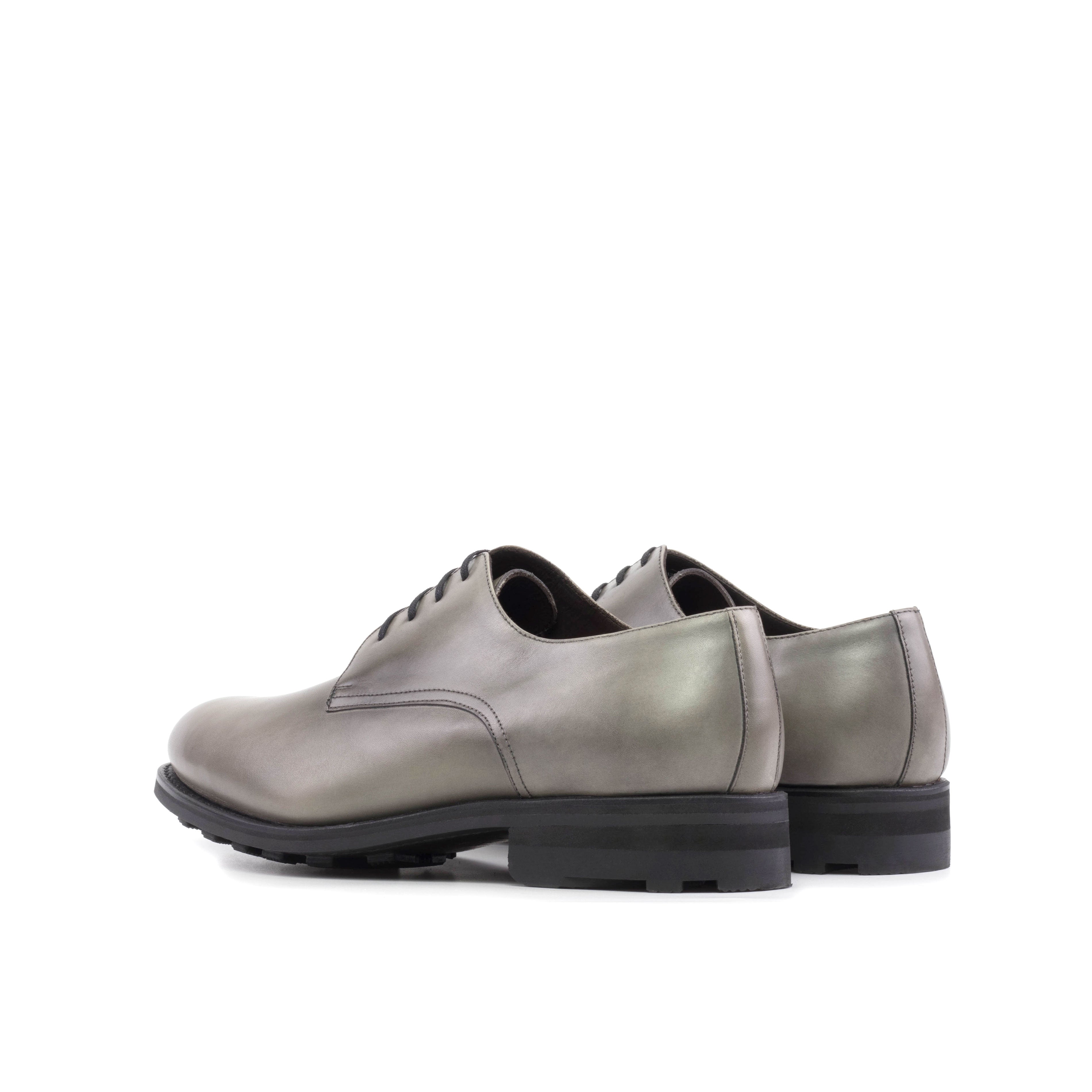Grey Stone Derbys