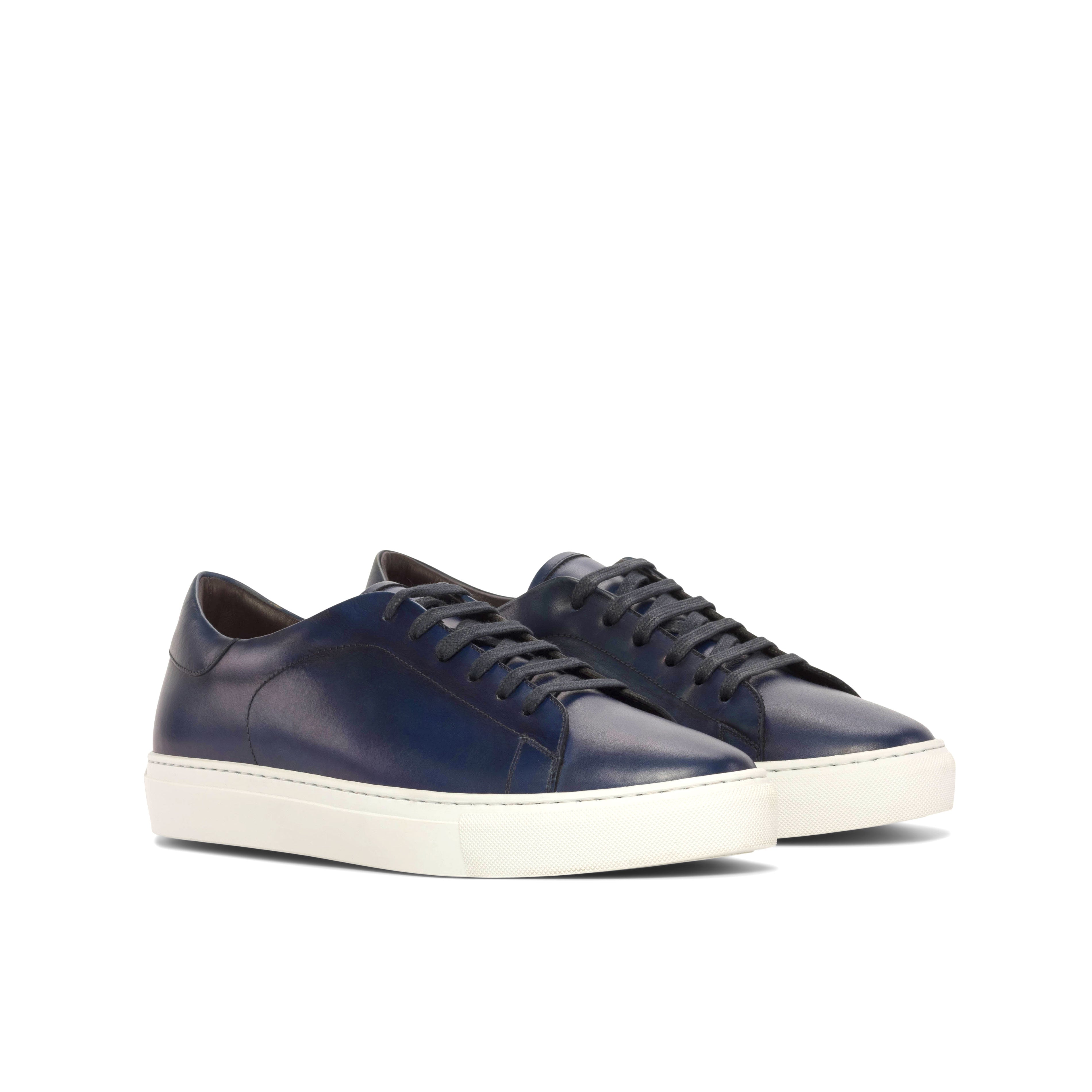 Navy Trainers