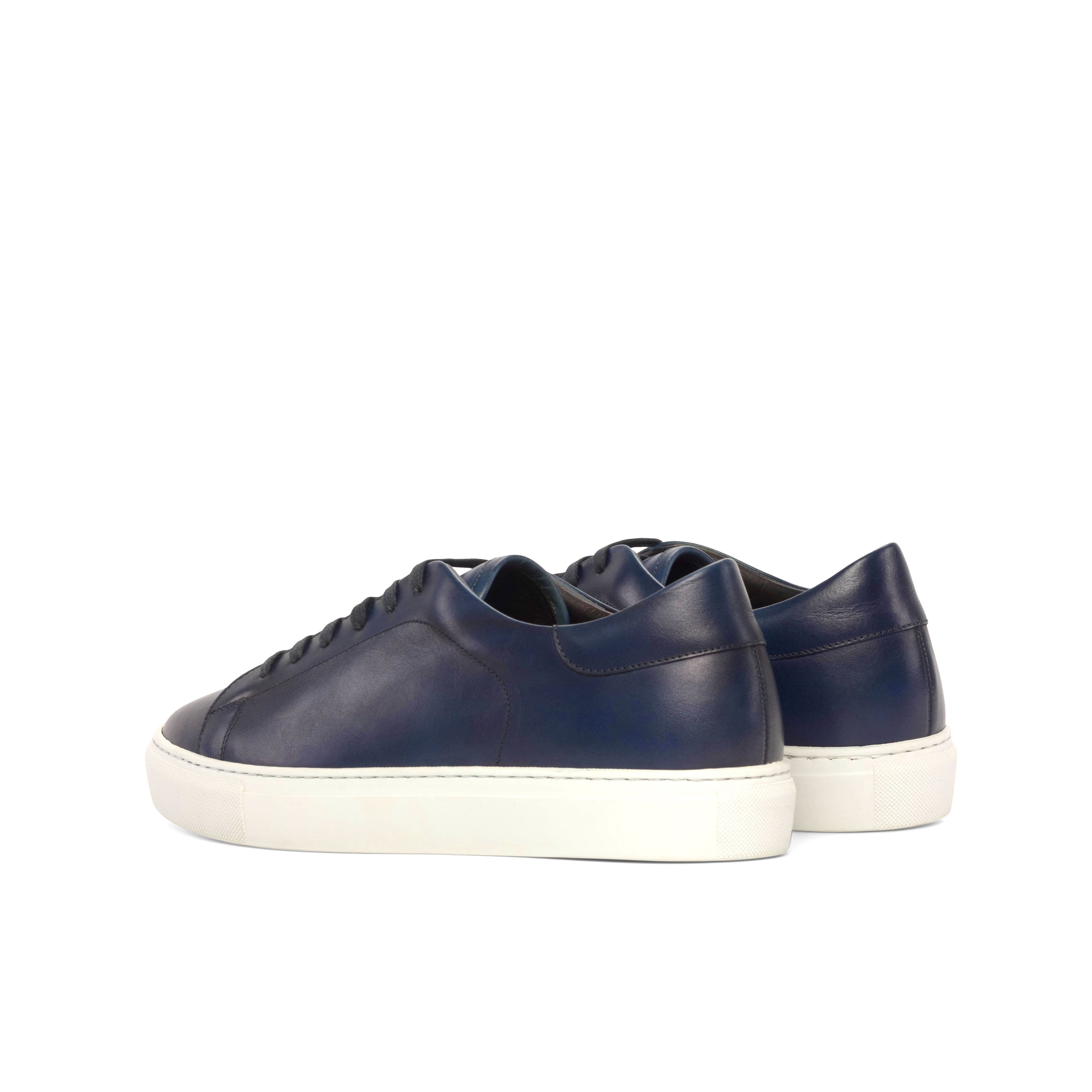 Navy Trainers