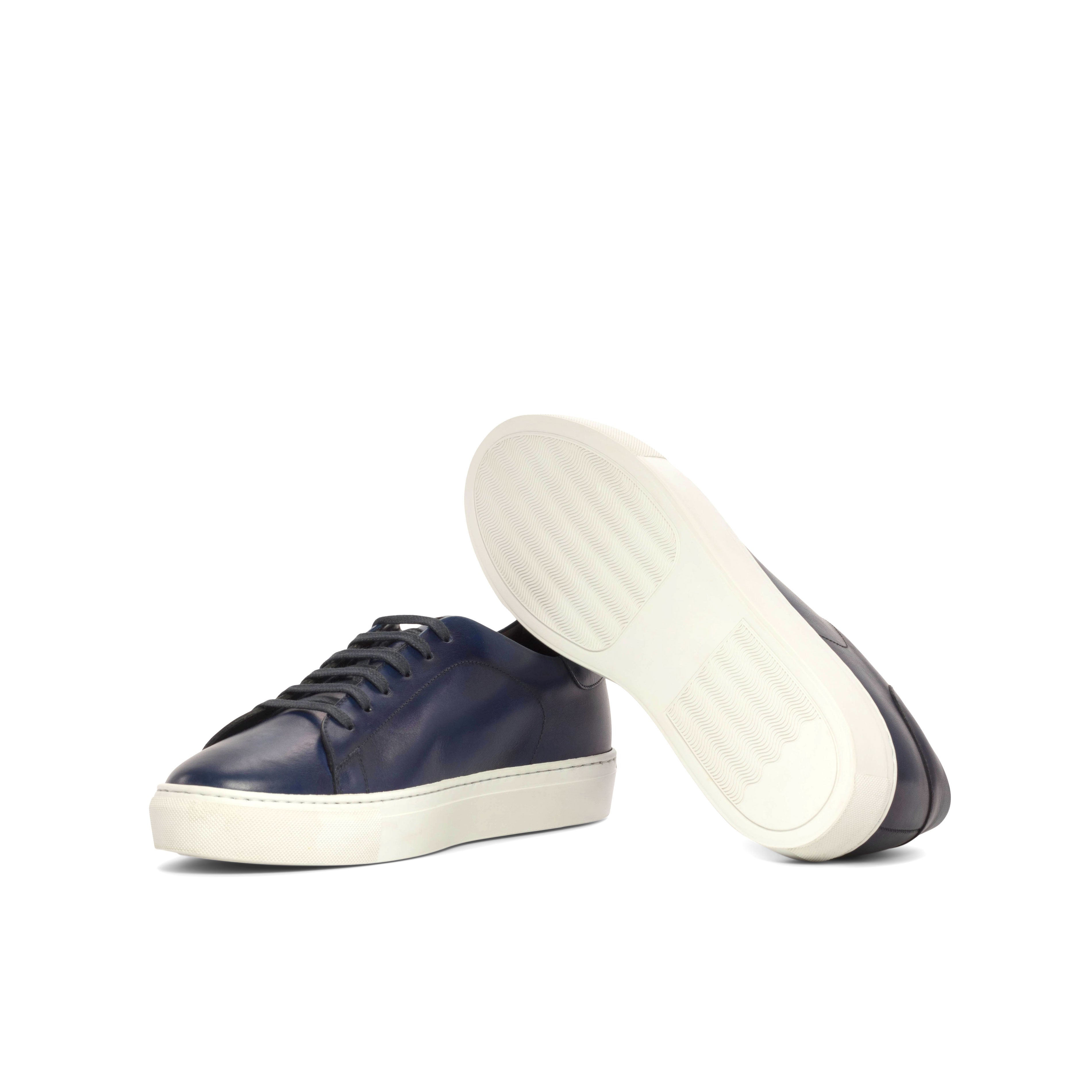 Navy Trainers
