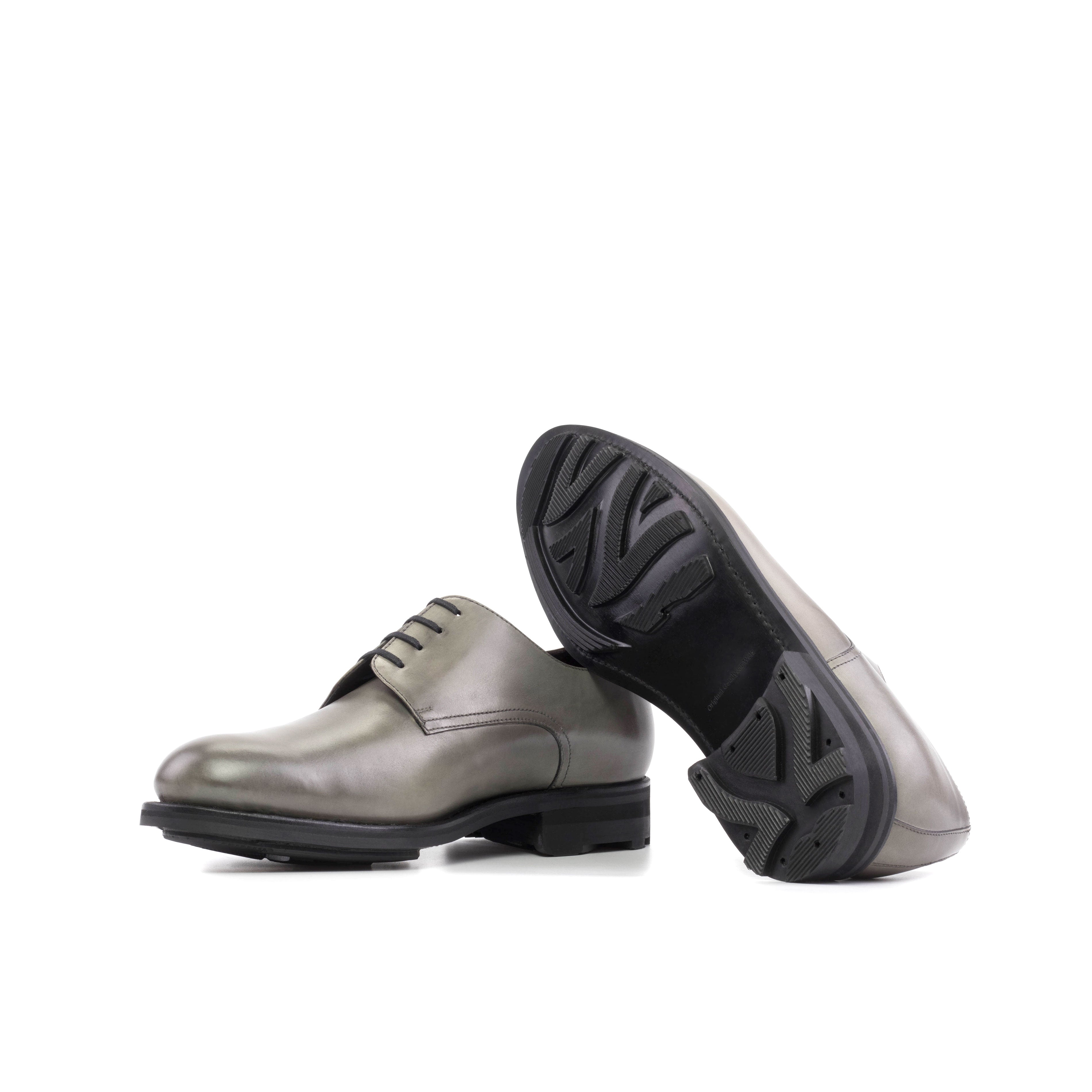Grey Stone Derbys